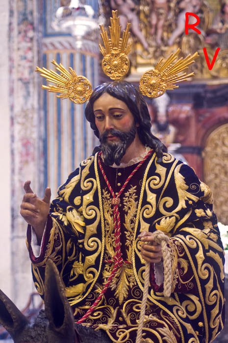 [2010funcionsagradaentrada6.jpg]