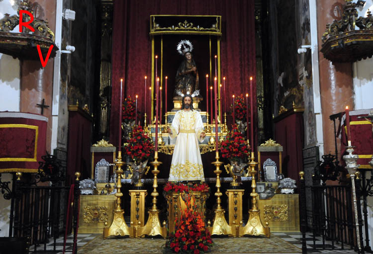 [2010bpredencion11.JPG]