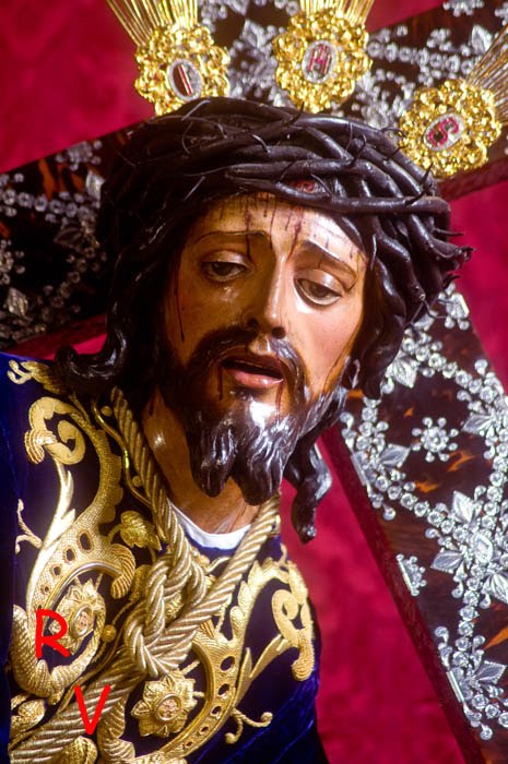 [2010bmpenassanvicente04.jpg]