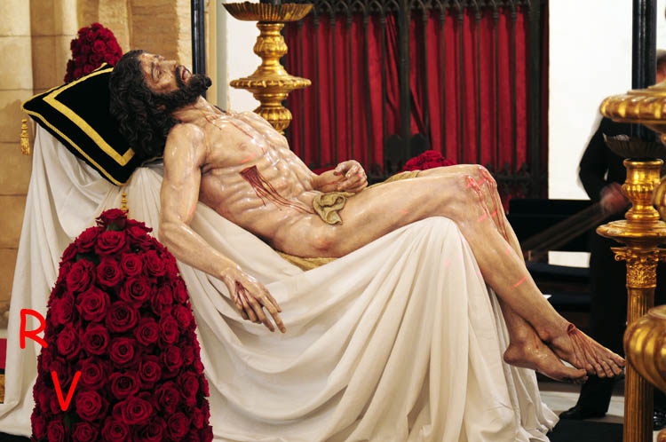 [2010bpcariddsantamarta1.JPG]
