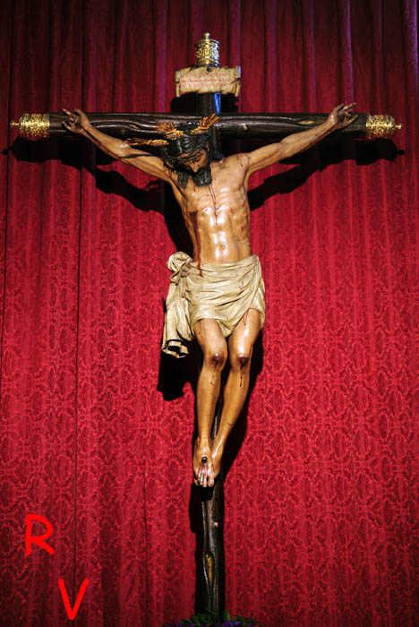 [2010bpcburgos6.JPG]