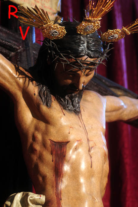 [2010bpcburgos3.JPG]