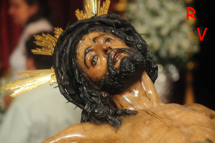 [2010bpbmmontserrat11.JPG]
