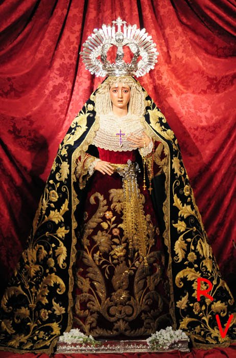 [2010bpbmmontserrat08.JPG]