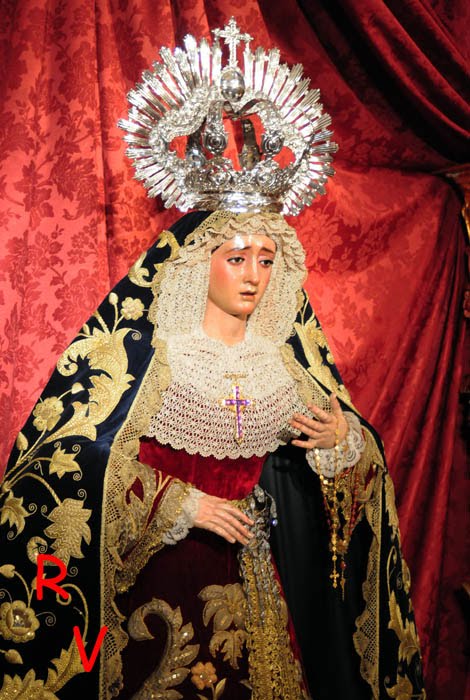 [2010bpbmmontserrat03.JPG]