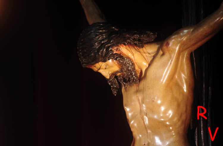 [2010bpestudiantes5.JPG]