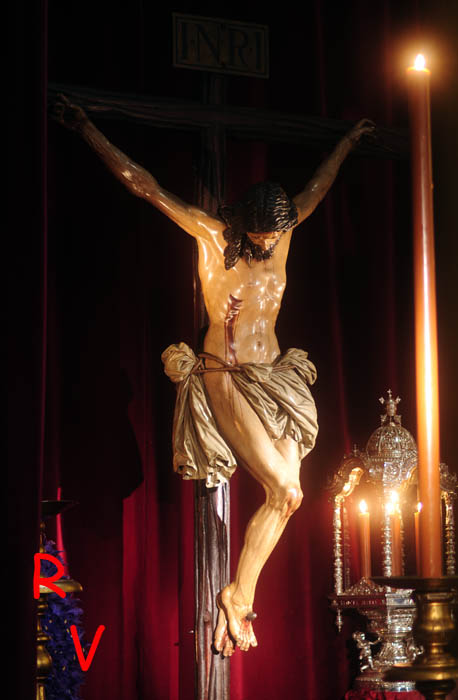 [2010bpestudiantes3.JPG]