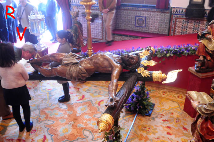 [2010bpbmmuseo8.JPG]