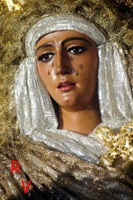 [2010esperanzadetrianapaso7.JPG]