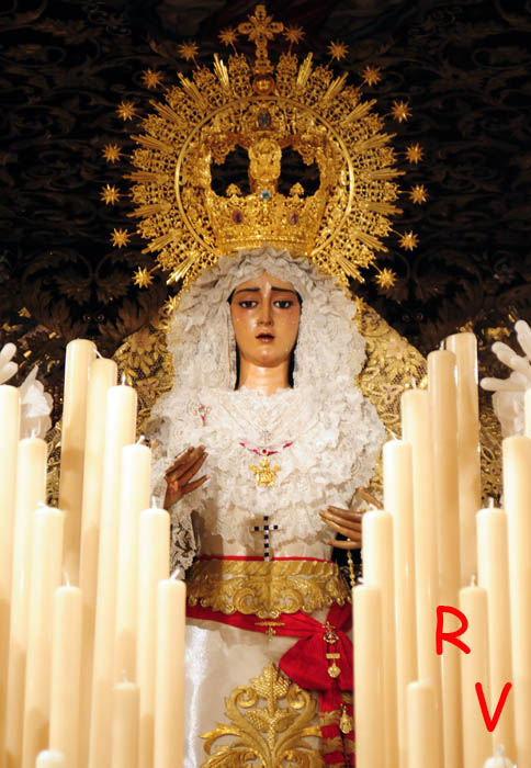 [2010caridadbaratillopaso2.JPG]