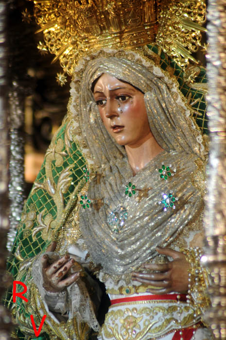 [2010macarenapaso05.JPG]