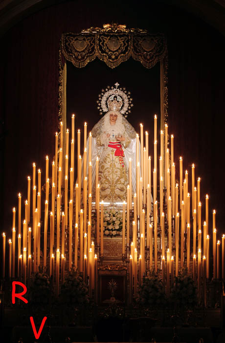 [2009triduopaz12.JPG]