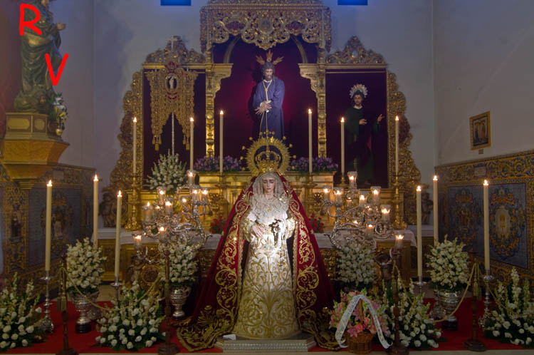 [2009bmsalud3.jpg]