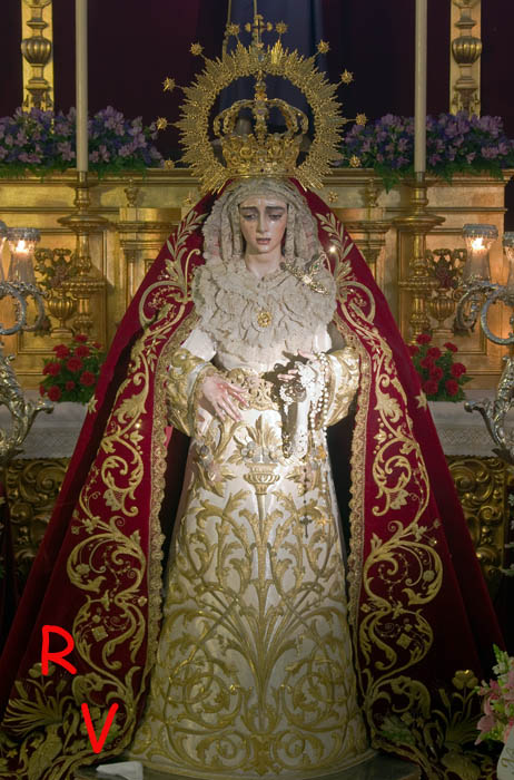 [2009bmsalud4.jpg]