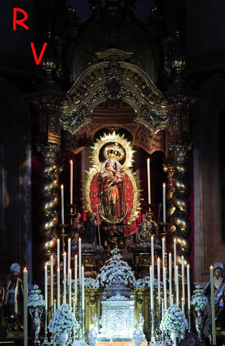 [2009novenatsantos4.JPG]