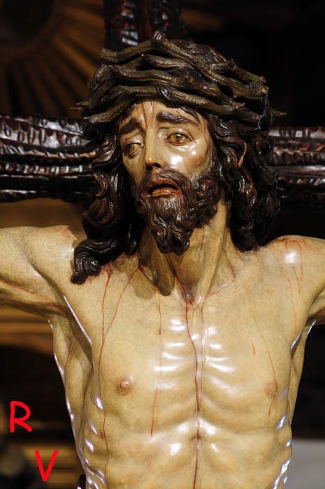 [2009saludmontesionpaso6.JPG]