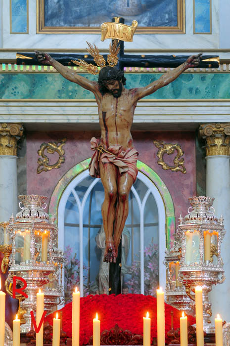 [2009misericordiaschipiona5.JPG]