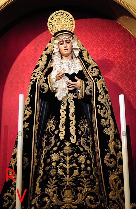 [2009villaviciosaluto2.JPG]