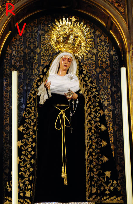 [2009valleluto1.JPG]