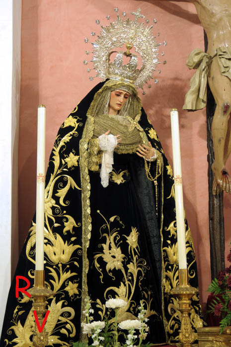 [2009lagrimasluto1.JPG]