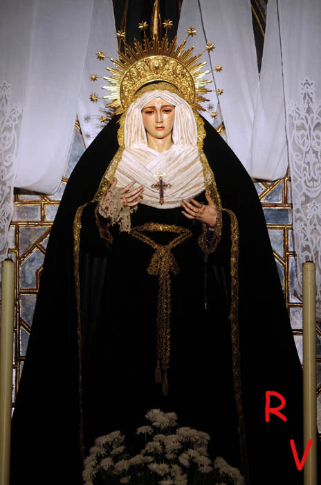 [2009soledadservitas1.JPG]