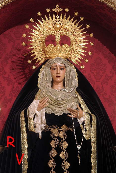 [2009caridadluto1.JPG]
