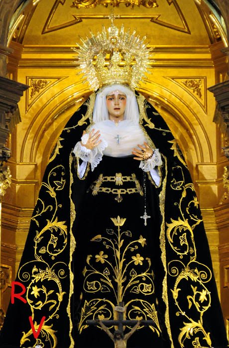 [2009refugioluto1.JPG]