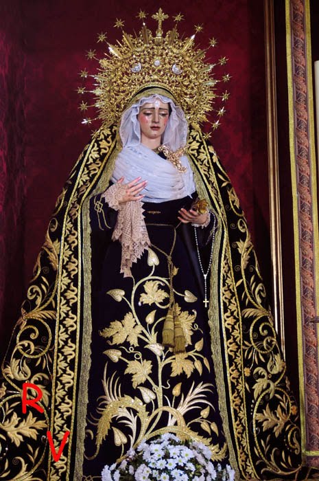 [2009graciayamparoluto2.JPG]