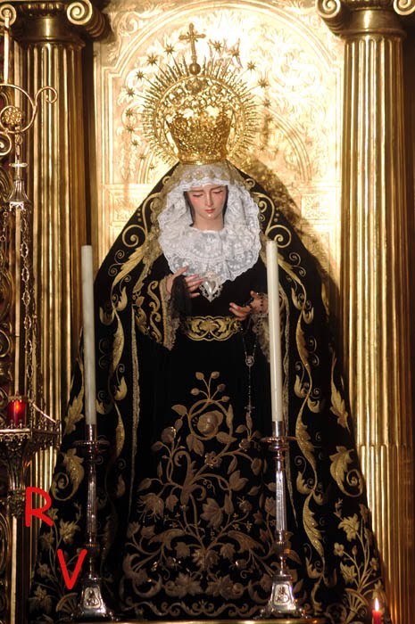 [2009graciayesperanzaluto1.JPG]