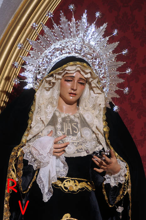 [2009pazluto1.JPG]