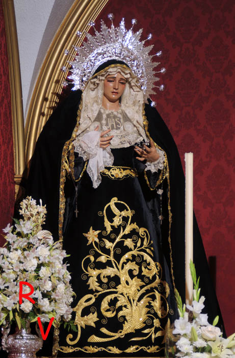 [2009pazluto2.JPG]