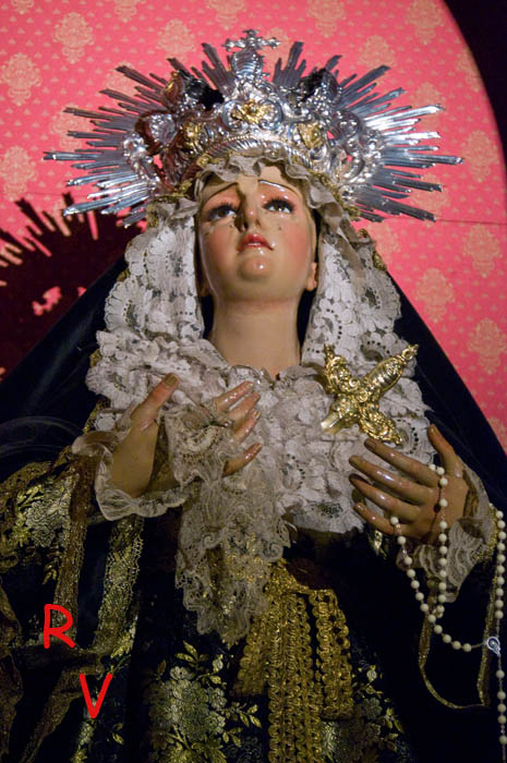 [2009antigualuto2.jpg]