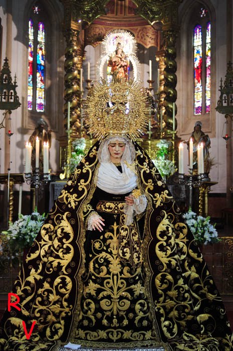 [2009bmgraciayamparo2.JPG]