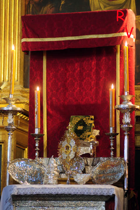 [2009bpcoronacionespinas1.JPG]