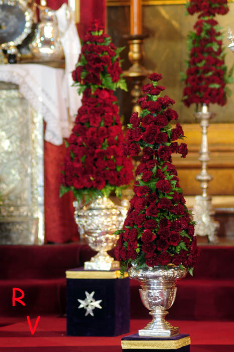 [2009bpcoronacionespinas7.JPG]