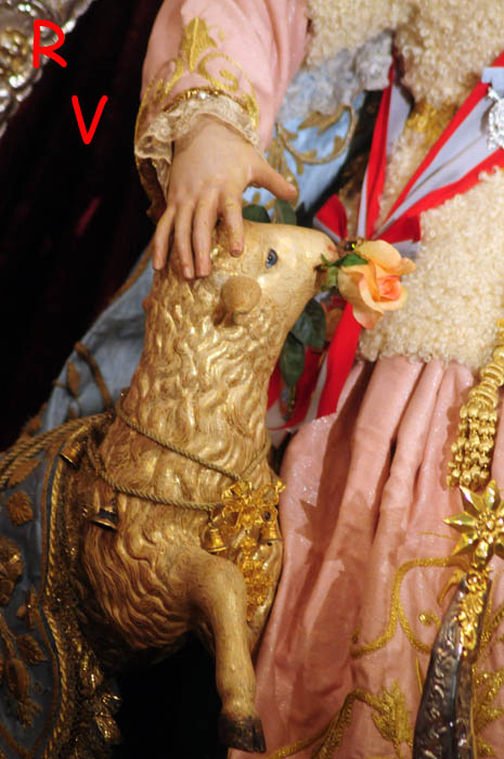 [2009bmpastorasmarina4.JPG]