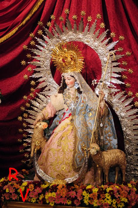 [2009bmpastorasmarina1.JPG]