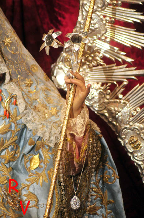[2009bmpastorasmarina2.JPG]