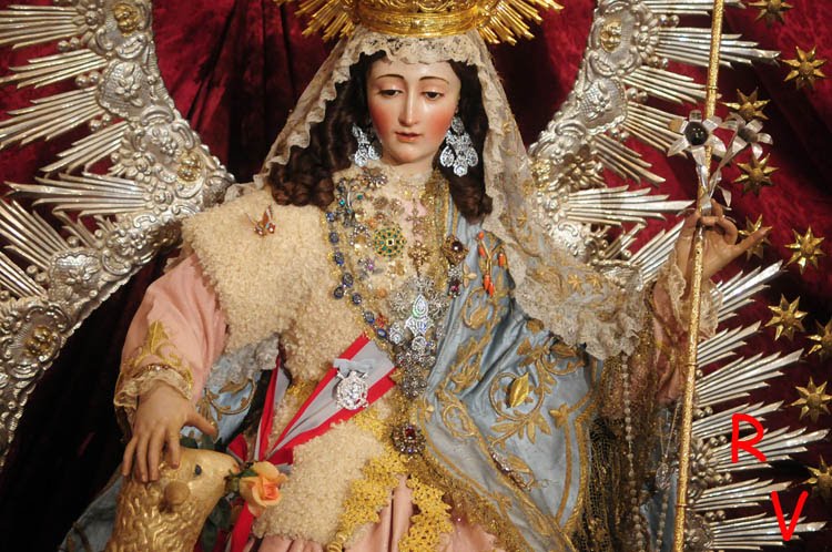 [2009bmpastorasmarina6.JPG]