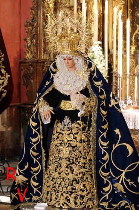 [2009bmcabeza7palabras7.JPG]