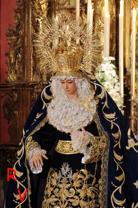 [2009bmcabeza7palabras8.JPG]