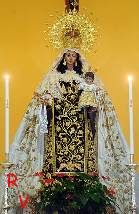 [2009trcarmensleandro1.JPG]