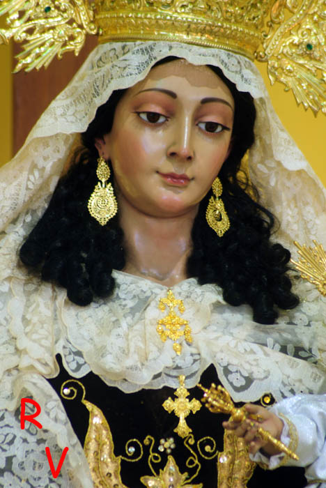 [2009trcarmensleandro4.JPG]