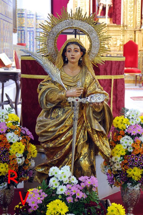 [2009trsantalucia1.JPG]