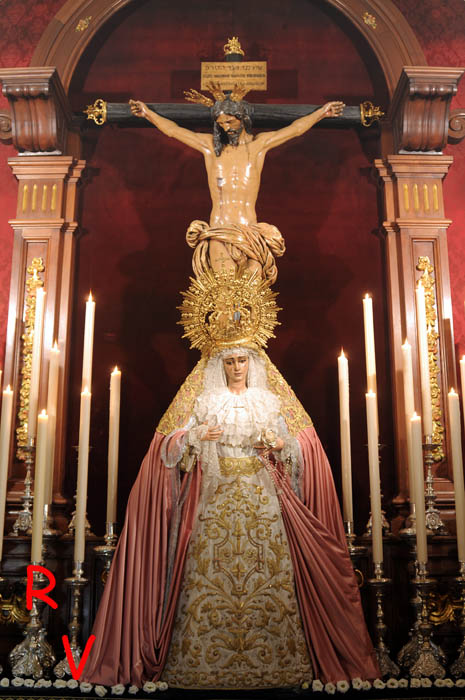 [2009trguadalupe2.JPG]