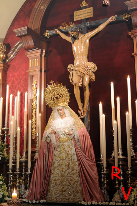 [2009trguadalupe5.JPG]