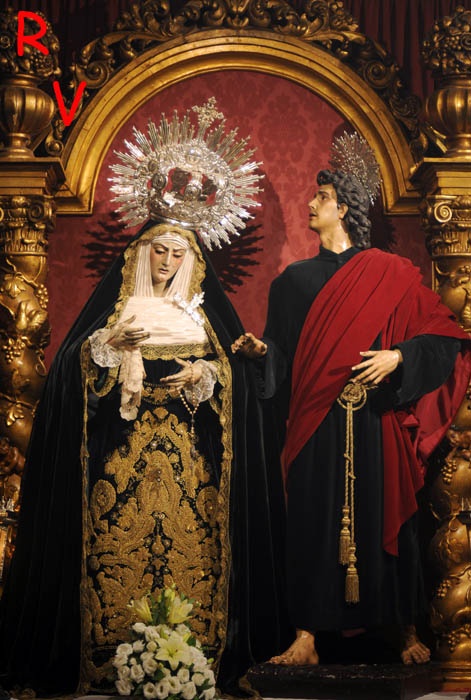 [2009trguadalupe8.JPG]