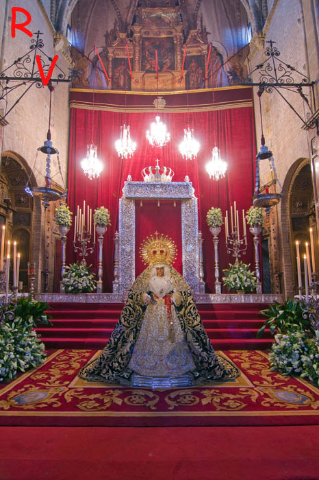 [2009bmesptriana12.jpg]