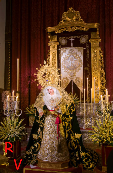[2009bmgraciayesperanza07.jpg]