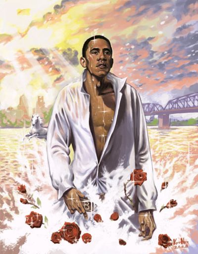 [Obama.jpg]
